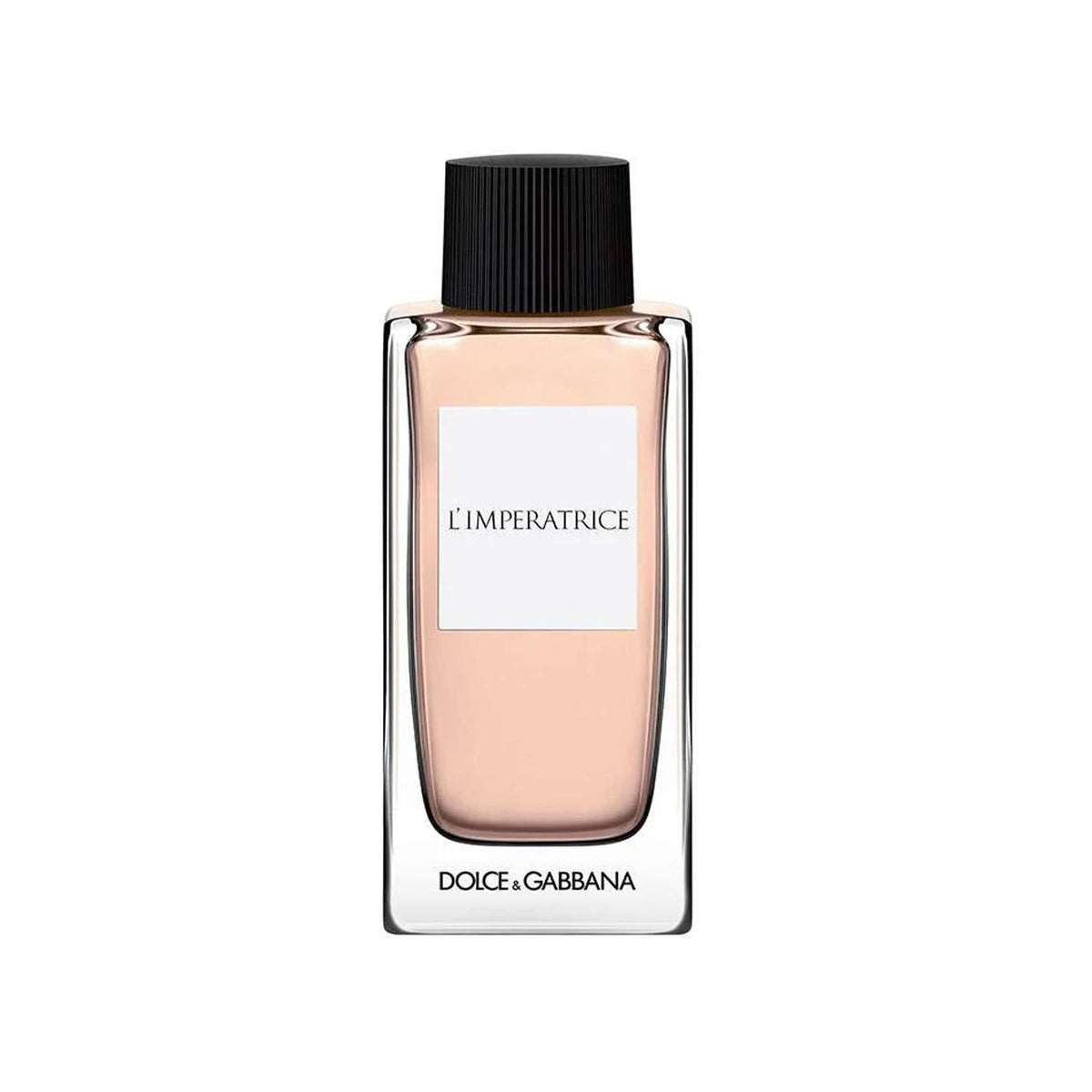 Dolce & Gabbana L'Imperatrice Eau De Toilette 100ml Spray