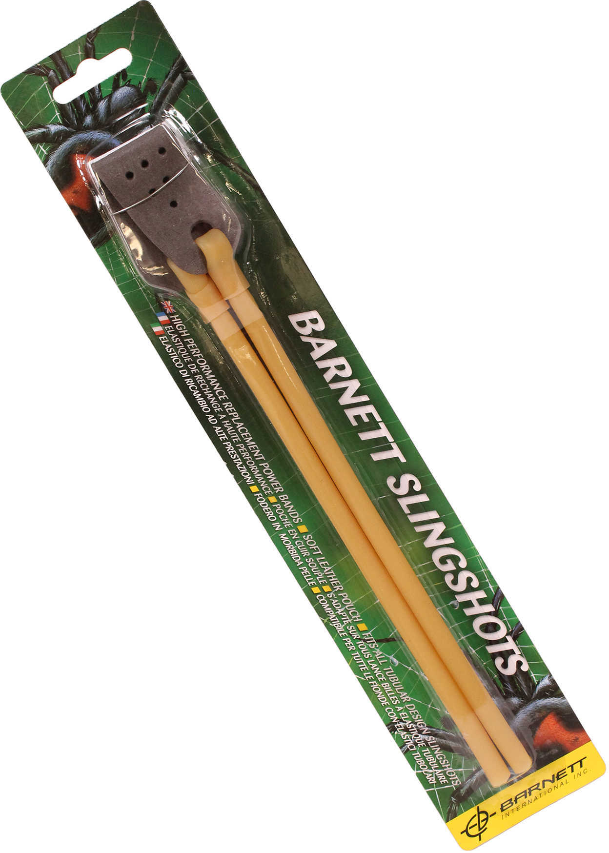 BNT SLINGSHOT BAND - Tophatter Daily Deals