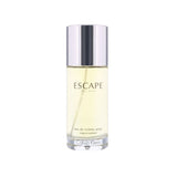 Calvin Klein Escape For Men Eau De Toilette 100ml Spray Default Title - Tophatter Daily Deals