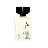 Guy Laroche Fidji Eau De Toilette 100ml Spray Default Title - Tophatter Daily Deals