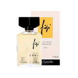 Guy Laroche Fidji Eau De Parfum 50ml Spray - Tophatter Daily Deals