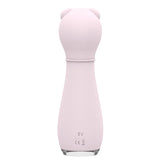 Bonnie Massager Orchid Waterproof G-Spot Vibrator 9 Modes > Sex Toys For Ladies > G-Spot Vibrators - Tophatter Daily Deals