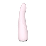 Balle Massager Orchid 153mm Versatile Vibrating Toy > Sex Toys For Ladies > G-Spot Vibrators - Tophatter Daily Deals