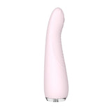 Balle Massager Orchid 153mm Versatile Vibrating Toy > Sex Toys For Ladies > G-Spot Vibrators - Tophatter Daily Deals