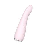 Balle Massager Orchid 153mm Versatile Vibrating Toy > Sex Toys For Ladies > G-Spot Vibrators - Tophatter Daily Deals