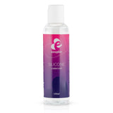 Easyglide Silicone Lubricant 150ml > Lube > Silicone - Tophatter Daily Deals