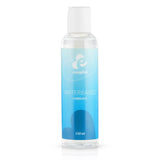 Easyglide Water Based Lubricant 150ml > Lube > Water Based - Tophatter Daily Deals