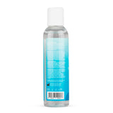 Easyglide Water Based Lubricant 150ml > Lube > Water Based - Tophatter Daily Deals