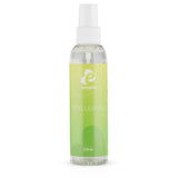 EasyGlide Toy Cleaner 150ml Safe and Gentle Cleaner > Essentials > Toy Cleaners - Tophatter Daily Deals