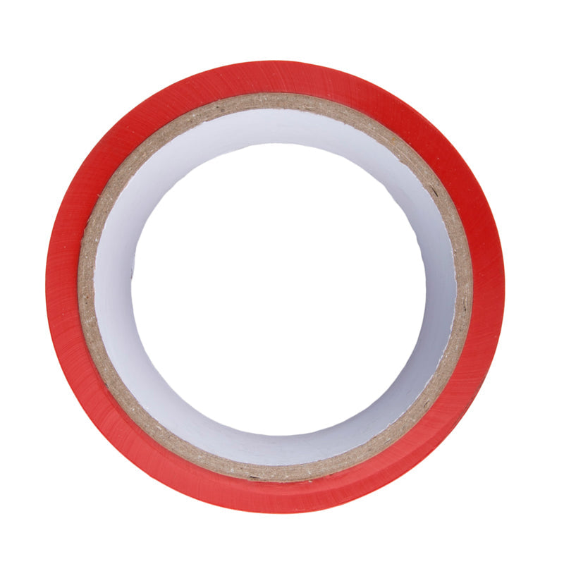 Bondage Tape in Red for Versatile Adult Play > Bondage Gear > Tape - Tophatter Daily Deals