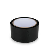 Bondage Tape Black Self-Adhesive Versatile > Bondage Gear > Tape - Tophatter Daily Deals