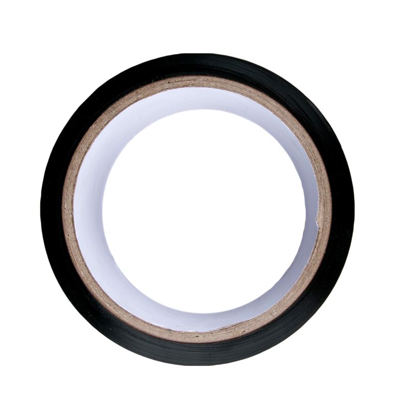 Bondage Tape Black Self-Adhesive Versatile > Bondage Gear > Tape - Tophatter Daily Deals