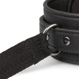 Beginners Bondage Fantasy Kit for Intimate Exploration > Bondage Gear > Restraints - Tophatter Daily Deals
