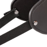 Beginners Bondage Fantasy Kit for Intimate Exploration > Bondage Gear > Restraints - Tophatter Daily Deals
