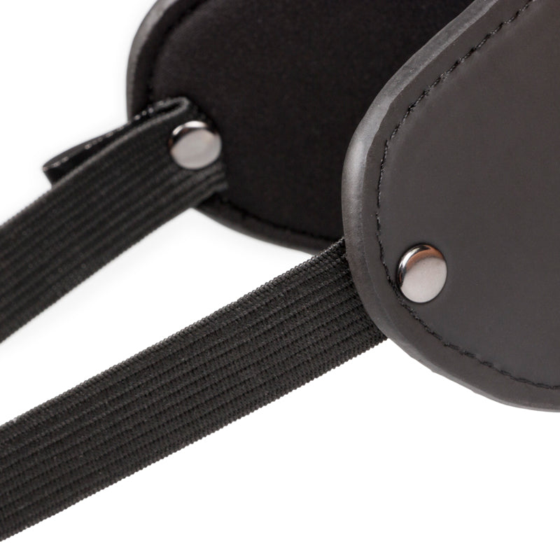 Beginners Bondage Fantasy Kit for Intimate Exploration > Bondage Gear > Restraints - Tophatter Daily Deals