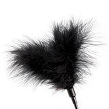 Beginners Bondage Fantasy Kit for Intimate Exploration > Bondage Gear > Restraints - Tophatter Daily Deals