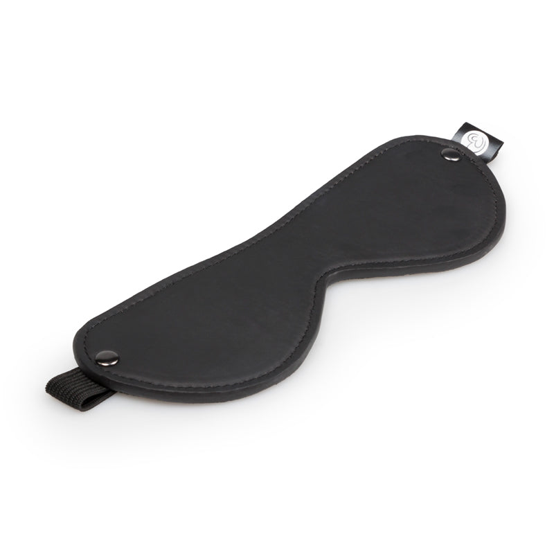 Beginners Bondage Fantasy Kit for Intimate Exploration > Bondage Gear > Restraints - Tophatter Daily Deals