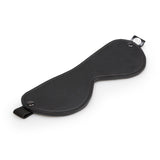 Beginners Bondage Fantasy Kit for Intimate Exploration > Bondage Gear > Restraints - Tophatter Daily Deals