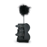 Beginners Bondage Fantasy Kit for Intimate Exploration > Bondage Gear > Restraints - Tophatter Daily Deals