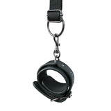 Under Mattress Restraint Set > Bondage Gear > Bed Restraints - Tophatter Daily Deals