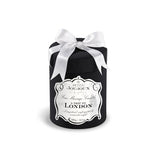 Petits Joujoux A Trip to London Massage Candle 190ml > Candles > Massage - Tophatter Daily Deals