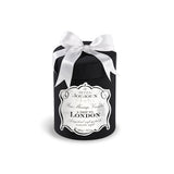 Petits Joujoux A Trip to London Massage Candle 190ml > Candles > Massage - Tophatter Daily Deals