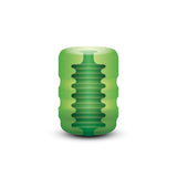 Zolo Original Pocket Stroker – Mini Textured Stroker > Sex Toys For Men > Masturbators Cup - Tophatter Daily Deals