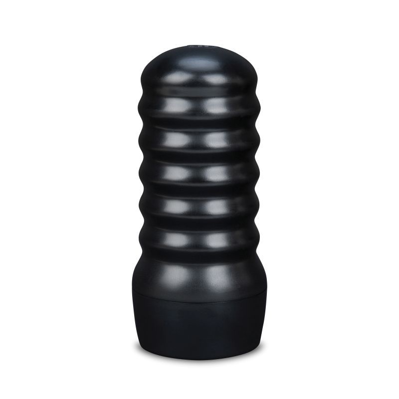 Zolo The Perfect Deepthroat Masturbator Experience > Sex Toys For Men > Masturbators > Manual - Tophatter Daily Deals