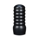 Zolo The Perfect Backdoor Masturbator – Personal Masturbator > Sex Toys For Men > Masturbators > Manual - Tophatter Daily Deals