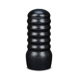 Zolo The Perfect Backdoor Masturbator – Personal Masturbator > Sex Toys For Men > Masturbators > Manual - Tophatter Daily Deals