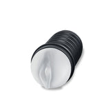 Zolo The Perfect Girlfriend Masturbator for Realistic Pleasure > Sex Toys For Men > Masturbators > Manual - Tophatter Daily Deals