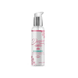 Desire Silicone Based Intimate Lubricant 2oz/59ml Smooth Glide > Lube > Silicone - Tophatter Daily Deals