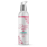 Desire Silicone Based Intimate Lubricant 4oz/118ml Smooth > Lube > Silicone - Tophatter Daily Deals