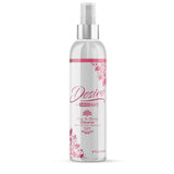 Desire Toy and Body Cleaner 4oz/118ml for Intimate Hygiene > Essentials > Toy Cleaners - Tophatter Daily Deals