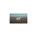 Montblanc Explorer Eau De Parfum 60ml Spray - Tophatter Daily Deals