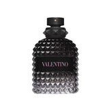 Valentino Born in Roma Uomo Eau De Toilette 100ml Spray