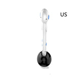 3d printing pen new product spaceman educational toy White US 0 - Tophatter Daily Deals