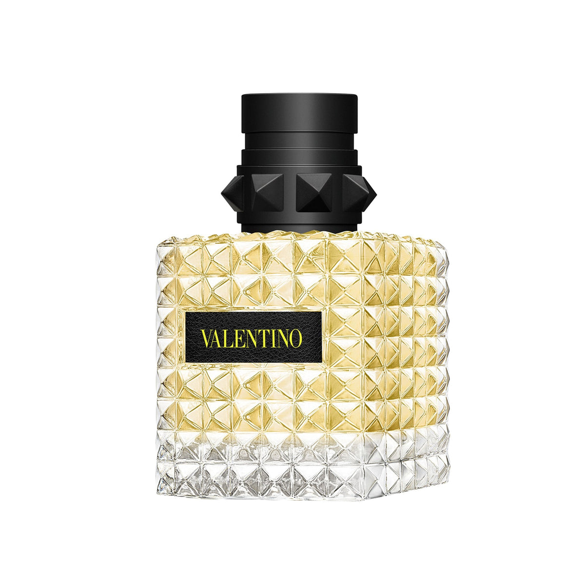Valentino Born In Roma Donna Yellow Dream Eau De Parfum 30ml Spray Default Title - Tophatter Daily Deals