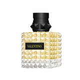 Valentino Born In Roma Donna Yellow Dream Eau De Parfum 30ml Spray Default Title - Tophatter Daily Deals