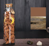 Backflow Incense Grain Natural Aromatherapy Indian Sandalwood Room Smoke Tower F 0 - Tophatter Daily Deals