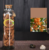 Backflow Incense Grain Natural Aromatherapy Indian Sandalwood Room Smoke Tower C 0 - Tophatter Daily Deals