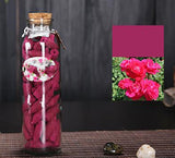 Backflow Incense Grain Natural Aromatherapy Indian Sandalwood Room Smoke Tower D 0 - Tophatter Daily Deals