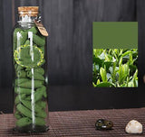 Backflow Incense Grain Natural Aromatherapy Indian Sandalwood Room Smoke Tower H 0 - Tophatter Daily Deals
