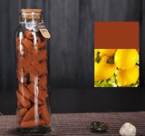 Backflow Incense Grain Natural Aromatherapy Indian Sandalwood Room Smoke Tower L 0 - Tophatter Daily Deals