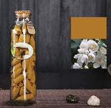 Backflow Incense Grain Natural Aromatherapy Indian Sandalwood Room Smoke Tower M 0 - Tophatter Daily Deals