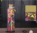 Backflow Incense Grain Natural Aromatherapy Indian Sandalwood Room Smoke Tower A 0 - Tophatter Daily Deals