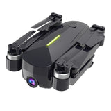 Brushless GPS Remote Control Drone Aerial Photography 4K HD 0 - Tophatter Daily Deals