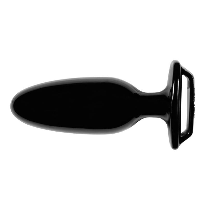 Xplay Finger Grip Plug 3L > Anal Range > Butt Plugs - Tophatter Daily Deals