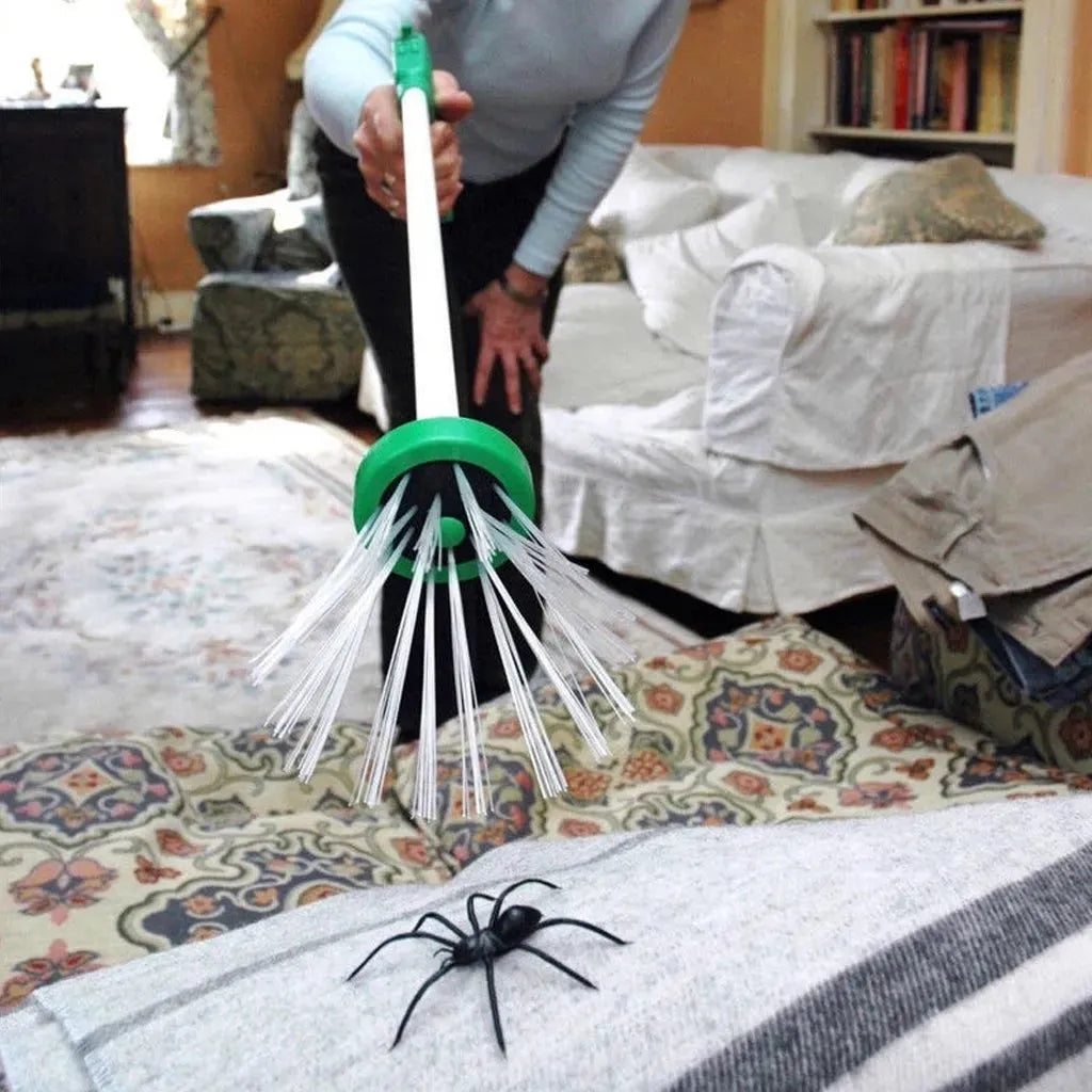 Insect and Bug Catcher ️ Snap Traps - Tophatter Daily Deals