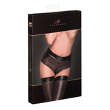 Ladies Lasercut Shorts for Wild Nights Out > Clothes > Panties - Tophatter Daily Deals
